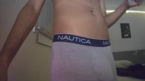 pontemedias online show from November 2025 05:43:02 AM