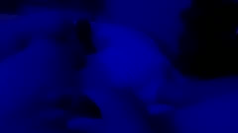 pookie157986 online show from September 2025 03:46:01 PM