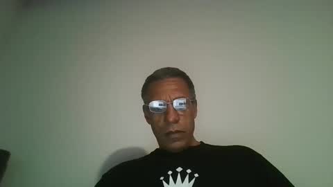 poolguy2496 online show from September 2025 04:44:01 AM