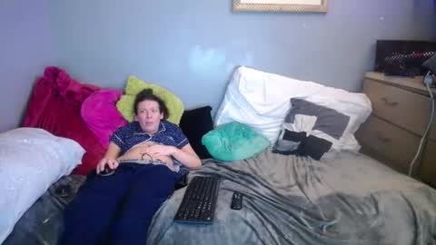 Snapshot of poopcap chatting on December 2024 11:31:02 PM poopcap online show from December 2024 11:31:02 PM