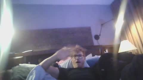 popcandan_hot online show from October 2025 11:41:02 AM