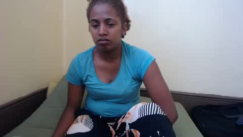 Snapshot of popetykely00 chatting on January 2025 12:20:01 PM popetykely00 online show from January 2025 12:20:01 PM