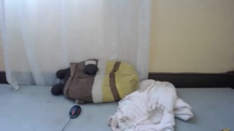 Snapshot of popetykely00 chatting on January 2025 05:40:02 AM popetykely00 online show from January 2025 05:40:02 AM