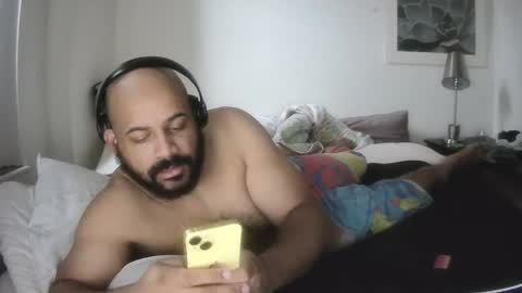 Snapshot of popfizzt chatting on September 2025 11:46:02 AM popfizzt online show from September 2025 11:46:02 AM