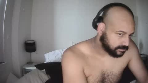 Snapshot of popfizzt chatting on September 2025 05:16:02 PM popfizzt online show from September 2025 05:16:02 PM