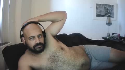 Snapshot of popfizzt chatting on September 2025 12:10:01 PM popfizzt online show from September 2025 12:10:01 PM