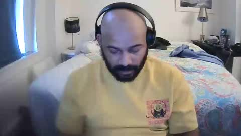 Snapshot of popfizzt chatting on October 2025 10:18:02 PM popfizzt online show from October 2025 10:18:02 PM