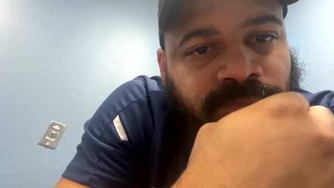 Snapshot of popfizzt chatting on October 2025 07:28:02 AM popfizzt online show from October 2025 07:28:02 AM