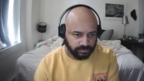 Snapshot of popfizzt chatting on October 2025 02:39:02 PM popfizzt online show from October 2025 02:39:02 PM