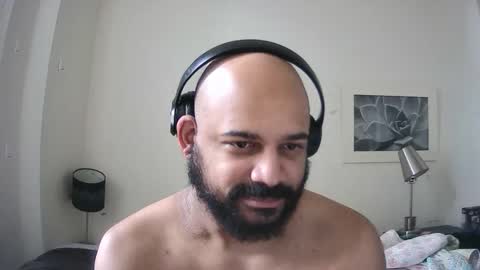 Snapshot of popfizzt chatting on October 2025 05:14:02 PM popfizzt online show from October 2025 05:14:02 PM