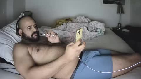 Snapshot of popfizzt chatting on October 2025 02:13:01 AM popfizzt online show from October 2025 02:13:01 AM