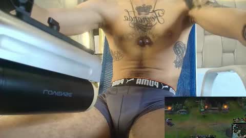 Snapshot of popopeye_ chatting on September 2025 03:50:02 AM popopeye_ online show from September 2025 03:50:02 AM