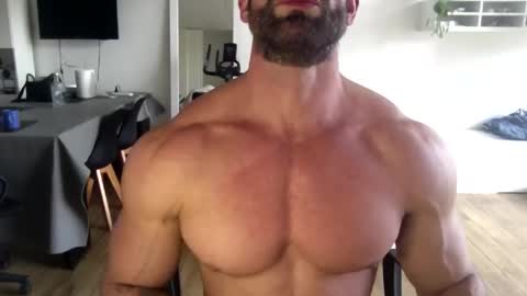 Snapshot of popopo00 chatting on October 2025 06:28:02 PM popopo0 online show from October 2025 06:28:02 PM