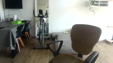 Snapshot of popopo00 chatting on October 2025 07:03:02 PM popopo0 online show from October 2025 07:03:02 PM