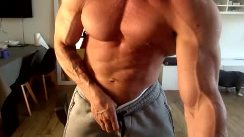 Snapshot of popopo00 chatting on November 2025 03:23:02 PM popopo0 online show from November 2025 03:23:02 PM