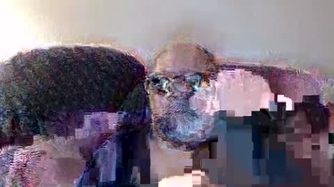 poppi_4u online show from January 2025 05:51:02 AM