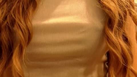 April online show from September 2025 06:11:02 PM