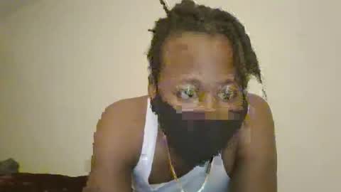 poppydingo1 online show from November 2025 11:05:01 AM