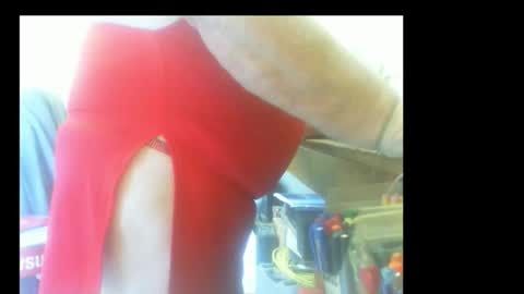 Snapshot of popstarbiker chatting on October 2025 02:18:02 PM Pop online show from October 2025 02:18:02 PM