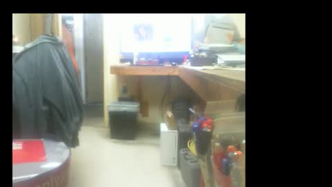 Snapshot of popstarbiker chatting on November 2025 02:30:02 PM Pop online show from November 2025 02:30:02 PM