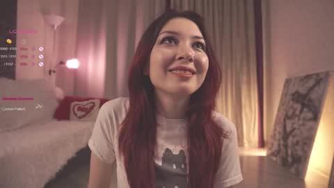 Snapshot of popy_star chatting on September 2025 09:07:02 PM Agnes online show from September 2025 09:07:02 PM