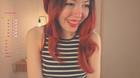 Snapshot of popy_star chatting on October 2025 09:24:01 PM Agnes online show from October 2025 09:24:01 PM