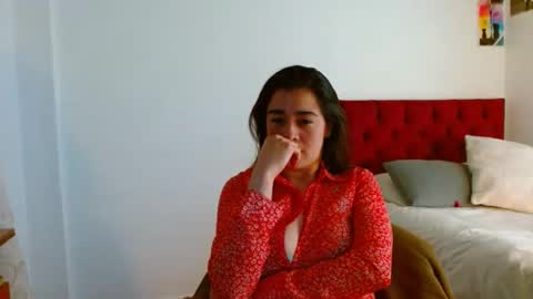 porcelainlux online show from October 2025 04:11:01 AM