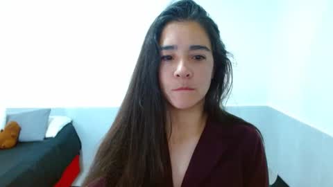 porcelainlux online show from November 2025 05:40:01 AM