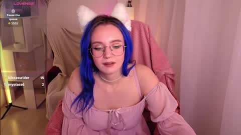 Dana online show from September 2025 09:50:01 PM