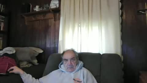 porkingit400 online show from October 2025 01:26:02 PM