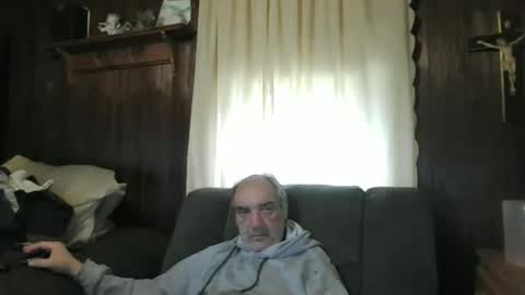 porkingit400 online show from November 2025 05:03:01 PM