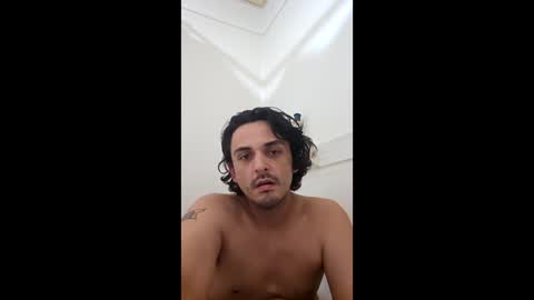 porkynerd online show from September 2025 01:08:02 AM