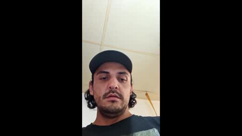 porkynerd online show from September 2025 02:00:02 PM