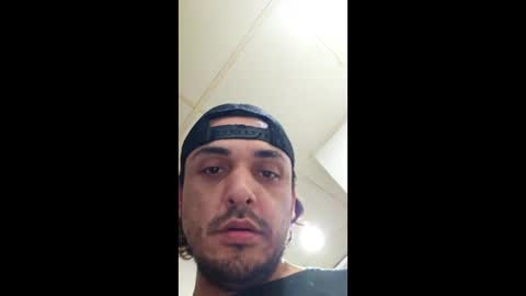 porkynerd online show from October 2025 03:59:02 AM