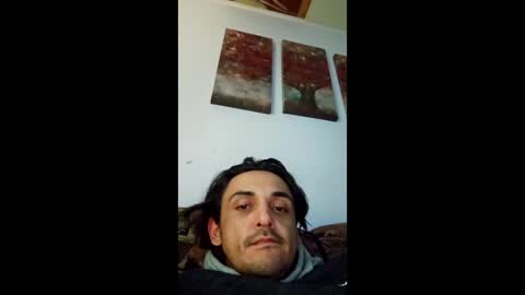 porkynerd online show from October 2025 09:42:02 AM