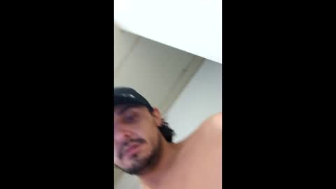 porkynerd online show from November 2025 04:55:01 AM