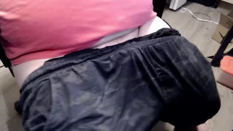 porkdaddy online show from September 2025 04:51:01 PM