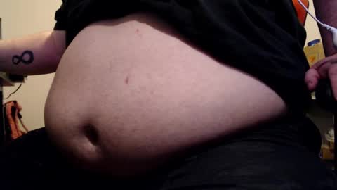 porkdaddy online show from October 2025 05:32:01 PM