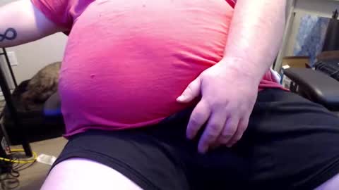 porkdaddy online show from November 2025 08:42:02 PM