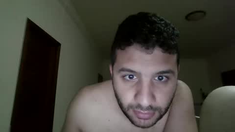 Marcos Doueihy online show from September 2025 08:47:02 PM