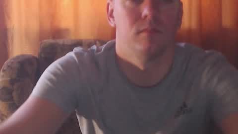 Snapshot of porn88s chatting on September 2025 10:53:02 AM porn88s online show from September 2025 10:53:02 AM