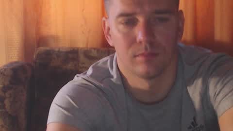 Snapshot of porn88s chatting on October 2025 09:48:02 AM porn88s online show from October 2025 09:48:02 AM