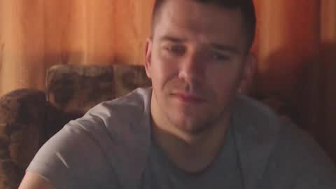 Snapshot of porn88s chatting on October 2025 11:52:02 AM porn88s online show from October 2025 11:52:02 AM