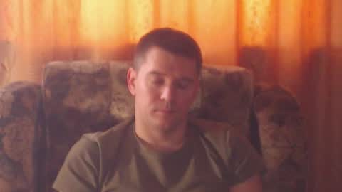 Snapshot of porn88s chatting on October 2025 10:15:01 AM porn88s online show from October 2025 10:15:01 AM