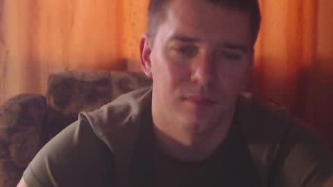 Snapshot of porn88s chatting on October 2025 09:54:02 AM porn88s online show from October 2025 09:54:02 AM