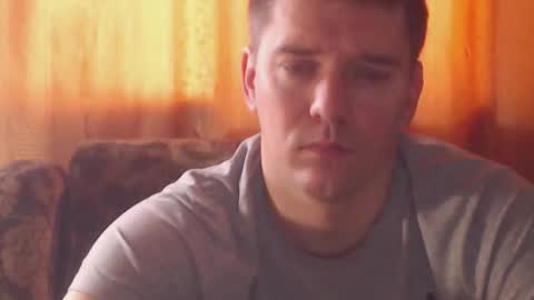 Snapshot of porn88s chatting on October 2025 08:25:02 AM porn88s online show from October 2025 08:25:02 AM