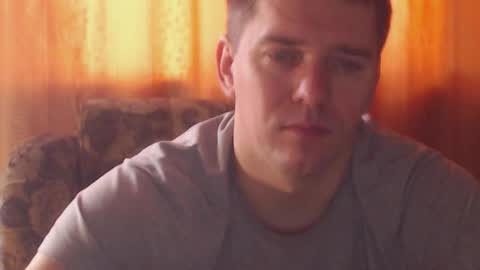 Snapshot of porn88s chatting on October 2025 09:48:01 AM porn88s online show from October 2025 09:48:01 AM