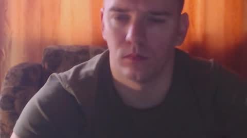 Snapshot of porn88s chatting on November 2025 10:06:02 AM porn88s online show from November 2025 10:06:02 AM