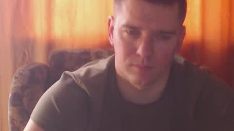 Snapshot of porn88s chatting on November 2025 10:48:02 AM porn88s online show from November 2025 10:48:02 AM