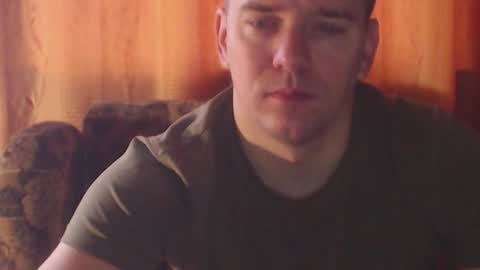 Snapshot of porn88s chatting on November 2025 05:51:02 AM porn88s online show from November 2025 05:51:02 AM